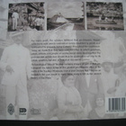 Archaeological Sites of Yucatan Historical Images - pikkukuva 2