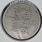 Viro 5 Marka 1922 - pikkukuva 1