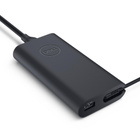 Virtalähde Dell USB-C 90W - pikkukuva 2