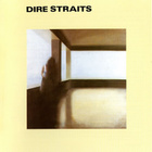 Dire Straits - Dire Straits - pikkukuva 1