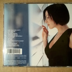 Tina Arena - Just Me CD - pikkukuva 2