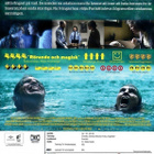 Gräns - Raja - DVD - pikkukuva 2