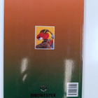 A Guide to Rosellas and Their Mutations - pikkukuva 2
