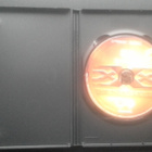 DVD: xXx The Next Level (Ice Cube 2005) - pikkukuva 3