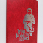 Työn ja aatteen lapset - pikkukuva 1
