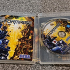 Stormrise (PS3) - pikkukuva 2
