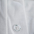 GANT valkoinen pikeepaita XL – 100 % puuvillaa - pikkukuva 4