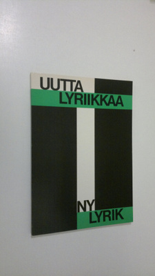 Finlands och Sveriges författarcentra i samarbete med För...