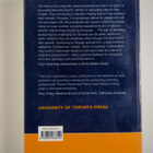Terry D. Pezzot-Pearce ym. : Parenting Assessments in Chi... - pikkukuva 2