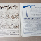 HAKKAPELIITAN JOULU LEHTI 1933 - pikkukuva 3