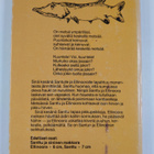 Marita Lindquist : Santun ja Ellinooran seikkailukesä - pikkukuva 2