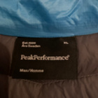 PEAK PERFORMANCE R&D DOWN TAKKI KOKO XL - pikkukuva 4