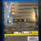Deep Blue Sea (Blu-ray) Ohjaus: Renny Harlin (1999) - pikkukuva 2