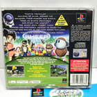 PS1 - Sheep - pikkukuva 2