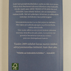 Herta Muller : Hengityskeinu - pikkukuva 2