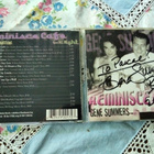 Gene Summers CD - pikkukuva 1