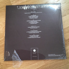 Wigwam – Dark Album 2LP (Svart Records, Pink Vinyl) - pikkukuva 2