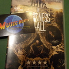 IN DARKNESS WE FALL DVD (W) - pikkukuva 1