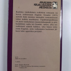Honore de Balzac : Eugenie Grandet - pikkukuva 2