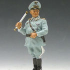 King&Country. H.Göring. 1/32 - pikkukuva 1