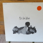 bill macmillan lp: so in love, sal 313 - pikkukuva 1