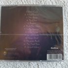 Heikki Sarmanto – Surreal Romance CD Mint - pikkukuva 2