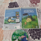 My Neighbour Totoro dvd - pikkukuva 1