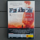 DVD: 12 & Holding (Linus Roache, Tom McGowan 2005) - pikkukuva 2