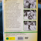 Rautakauppias Uuno Turhapuro - presidentin vävy (DVD) - pikkukuva 2