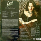 Erja Lyytinen - The Sky Is Crying (uusi muoveissa oleva LP) - pikkukuva 2