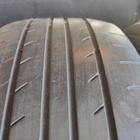 Ford kesärenkaat 185/65r15, huonot - pikkukuva 4