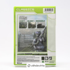 Tom Clancy's Ghost Recon - Xbox - pikkukuva 2