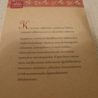 Vatsjajana Kama Sutra   -pok - pikkukuva 2