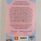 Annie Darling : Pieni kirjakauppa Bloomsburyssa - pikkukuva 2
