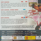 DIRTY DANCING BLU-RAY - pikkukuva 2