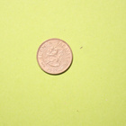 50 Markkaa1952 - pikkukuva 1