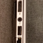 HP EliteBook 840 G1 - pikkukuva 4