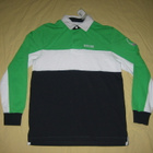 8848 ST Johns Rugger paita koko S - pikkukuva 1