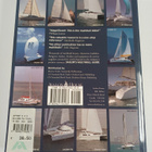 Nan Jeffrey ym. : Sailor's Multihull Guide - The Best Cru... - pikkukuva 2