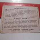 K14. Taistelun historia # 66 - pikkukuva 2