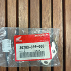 Honda CB 125T kosketinkäret 30203-399-000 - pikkukuva 1