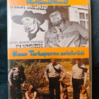 Hirttämättömät / Uuno Turhapuron aviokriisi (2xDVD) - pikkukuva 1