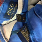 POLO RALPH LAUREN SHORTSIT KOKO 32 - pikkukuva 4