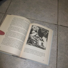 Tove Jansson : Trollkarlens hatt - pikkukuva 4