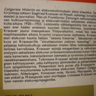 Caligarista Hitleriin ( Sis.postikulut) - pikkukuva 2