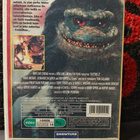 Critters 3: Nakertajien Paluu - pikkukuva 2