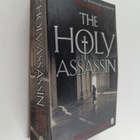 Luis Miguel Rocha : The Holy Assasin - pikkukuva 1