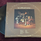Faces – A Nod Is As Good As A Wink...To A Blind Horse (LP) - pikkukuva 2