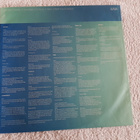 Harriet  – Woman To Man LP - pikkukuva 5