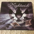 Nightwish – Dark Passion Play (2CD) - pikkukuva 1